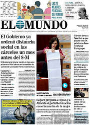 /El Mundo
