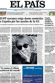 /El País