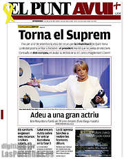 /El Punt