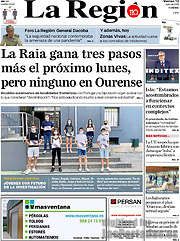 /La Región