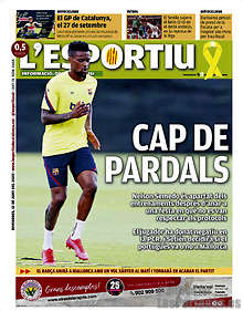 Periodico El9