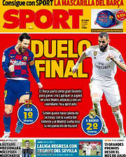 /Sport
