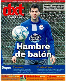 Periodico dxt