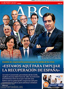 Periodico ABC