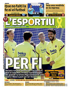 Periodico El9
