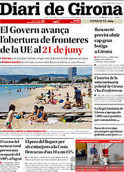 /Diari de Girona