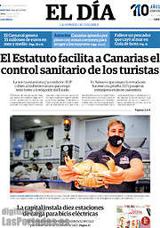/El Día
