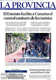 /La Provincia