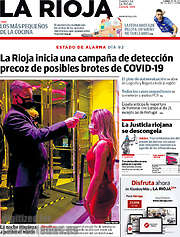 /La Rioja