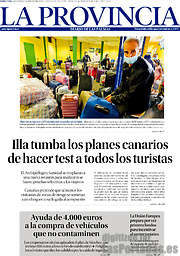 /La Provincia