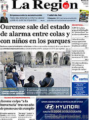 /La Región