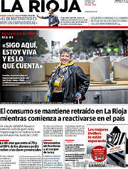 /La Rioja