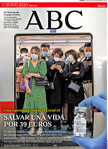 Periodico ABC