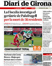 /Diari de Girona