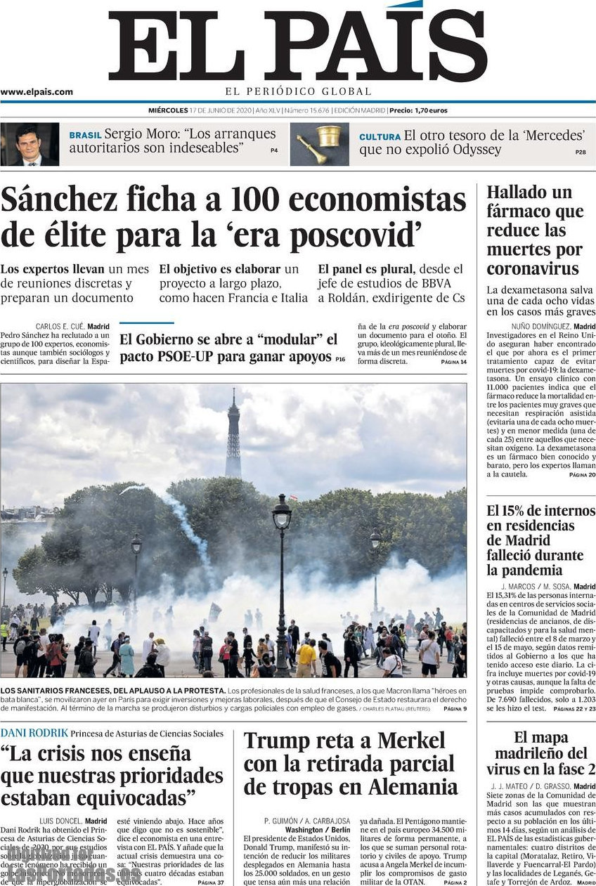 El País