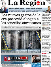 /La Región