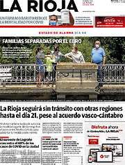 /La Rioja