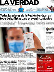 /La Verdad