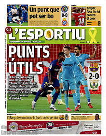 Periodico El9