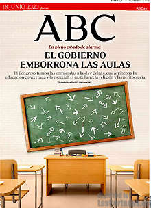 Periodico ABC