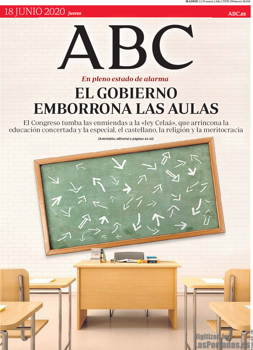 ABC