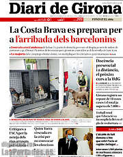 /Diari de Girona