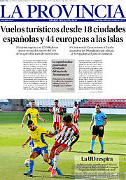 /La Provincia