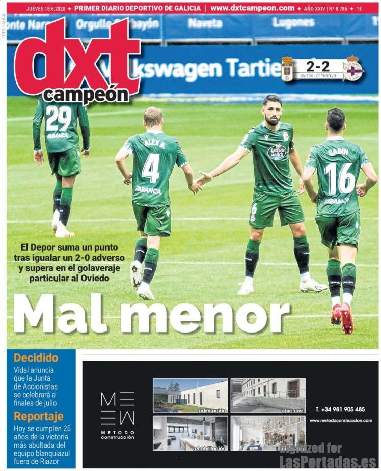 dxt