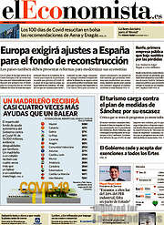/El Economista