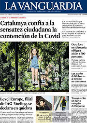 /La Vanguardia