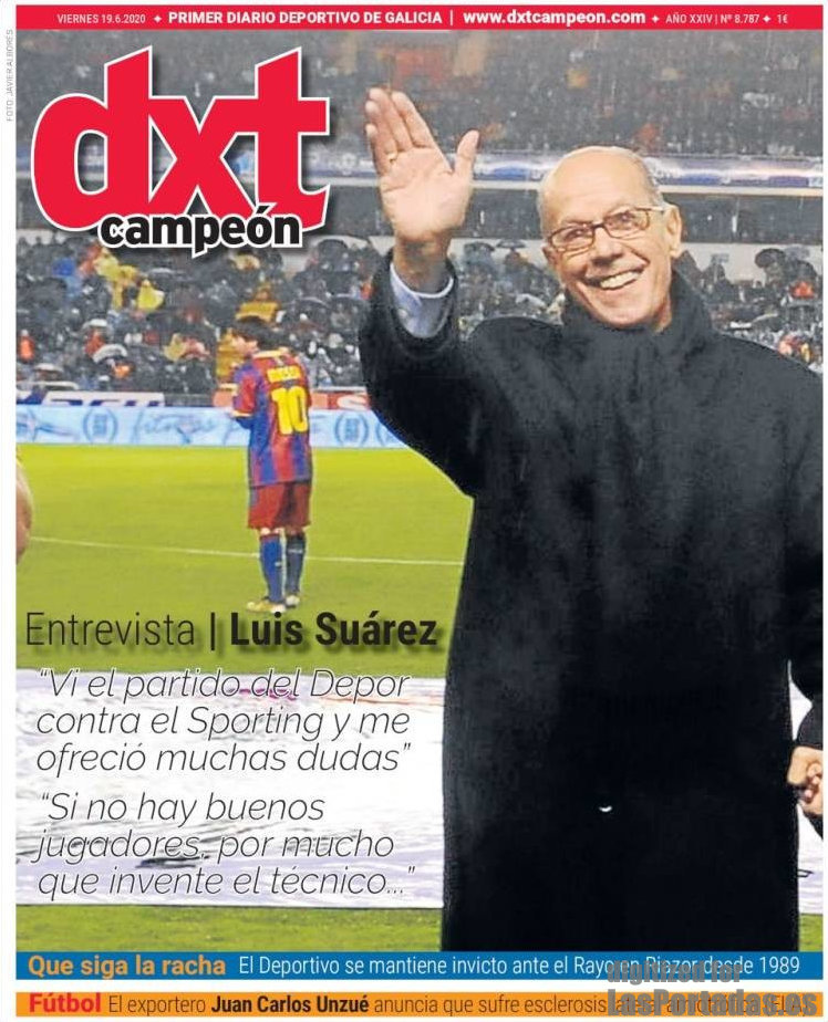 dxt