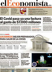 /El Economista