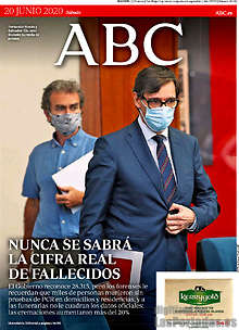 Periodico ABC