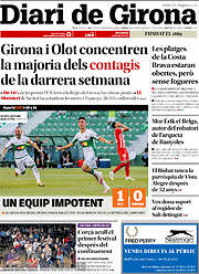 /Diari de Girona