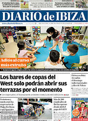 /Diario de Ibiza