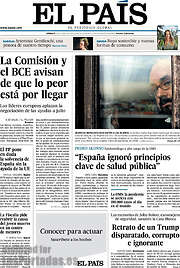 /El País