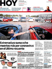 /Hoy