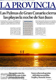 /La Provincia