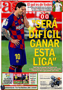 Periodico AS