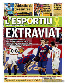 Periodico El9