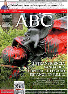 Periodico ABC