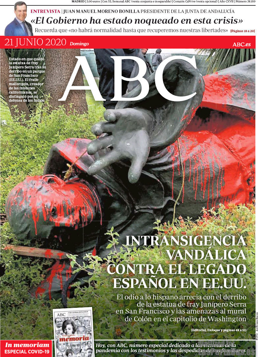 ABC