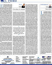 /Diario de Avisos
