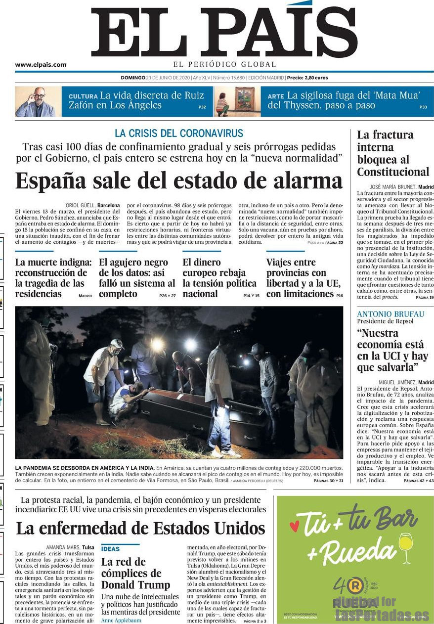 El País