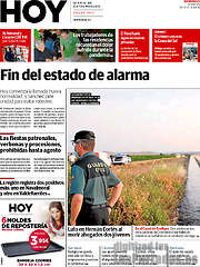 /Hoy