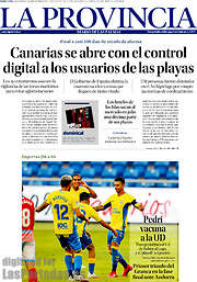 /La Provincia