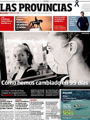 /Las Provincias