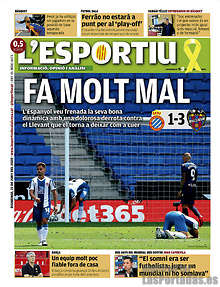 Periodico El9