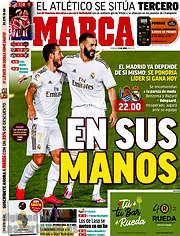 /Marca