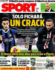 /Sport